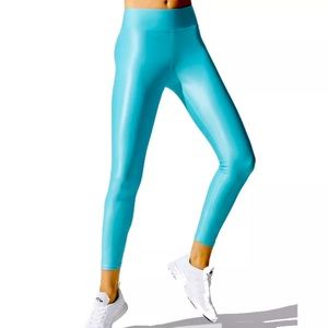 Carbon 38 Takara Shine